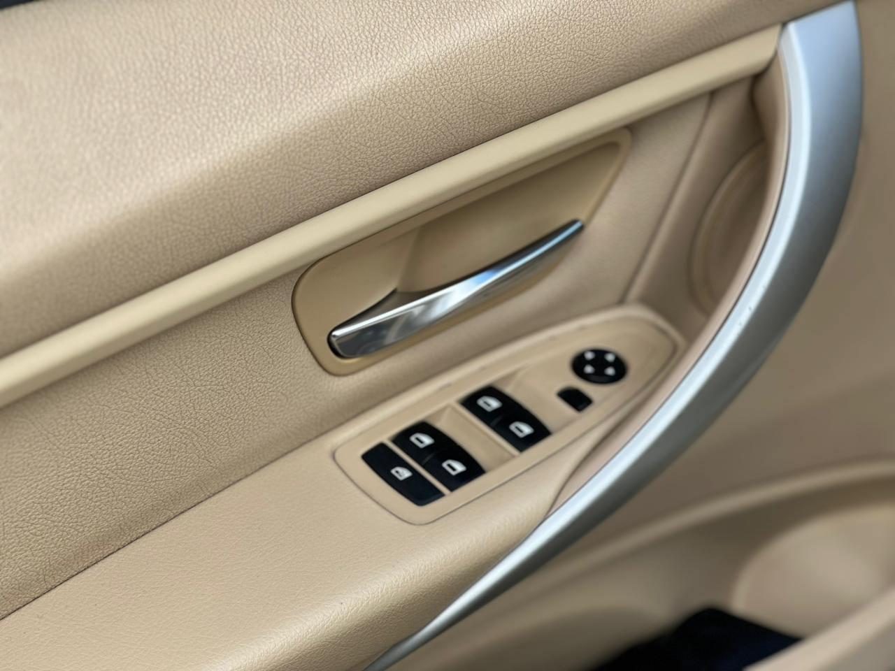 Foto número 505137 do veiculo