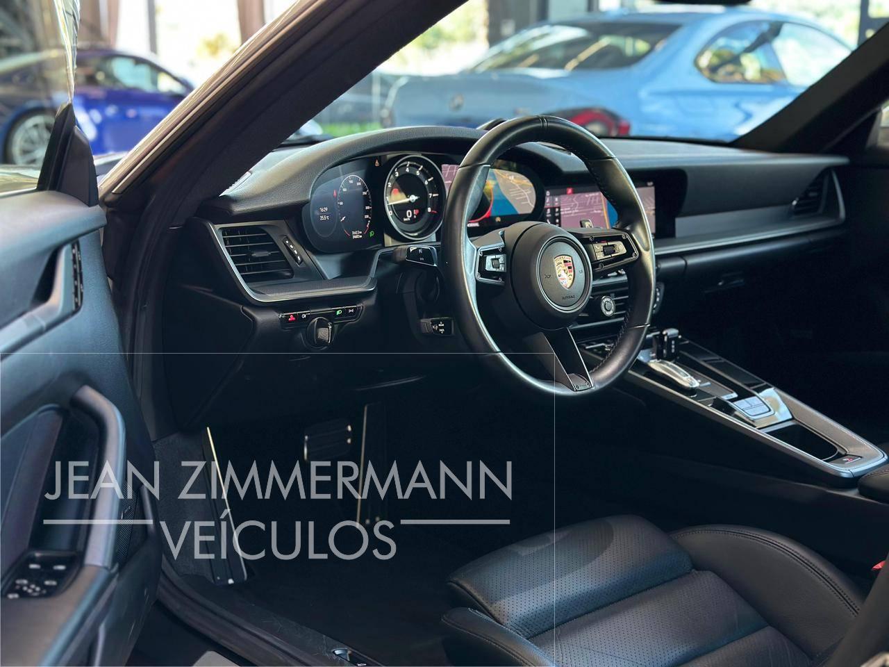 Foto número 490447 do veiculo