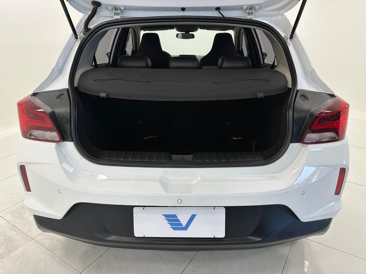 Foto número 520170 do veiculo