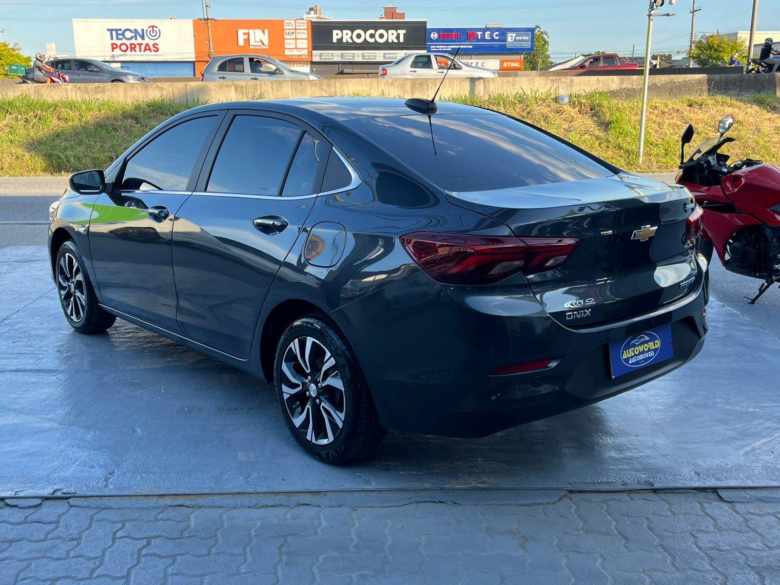 Foto número 521456 do veiculo