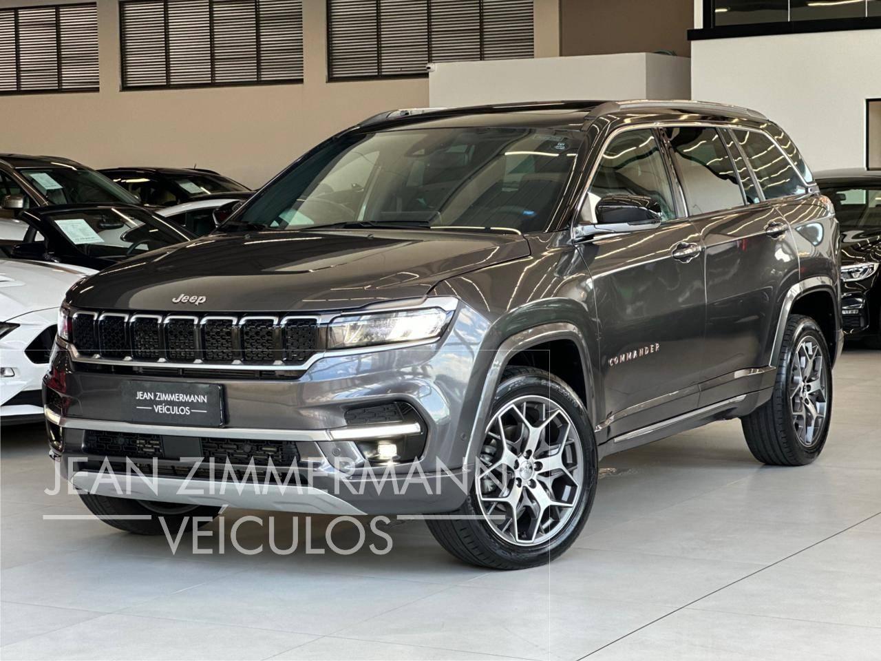 Foto número 511407 do veiculo