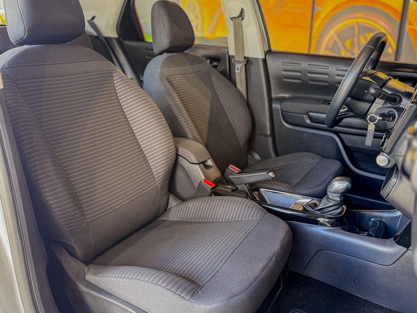 Foto número 516339 do veiculo