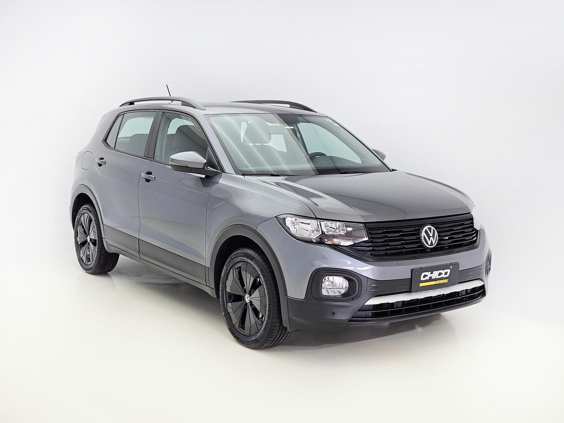 Foto número 532161 do veiculo