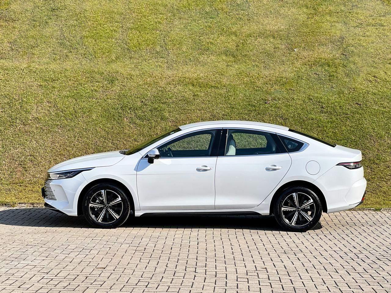 Foto número 515698 do veiculo