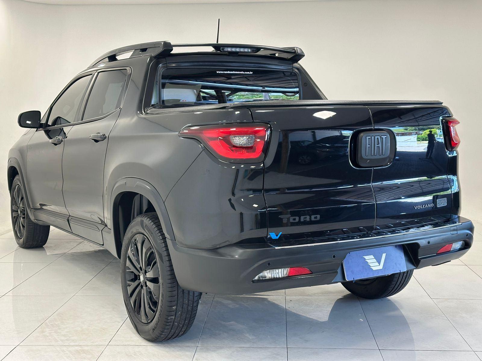 Foto número 504952 do veiculo