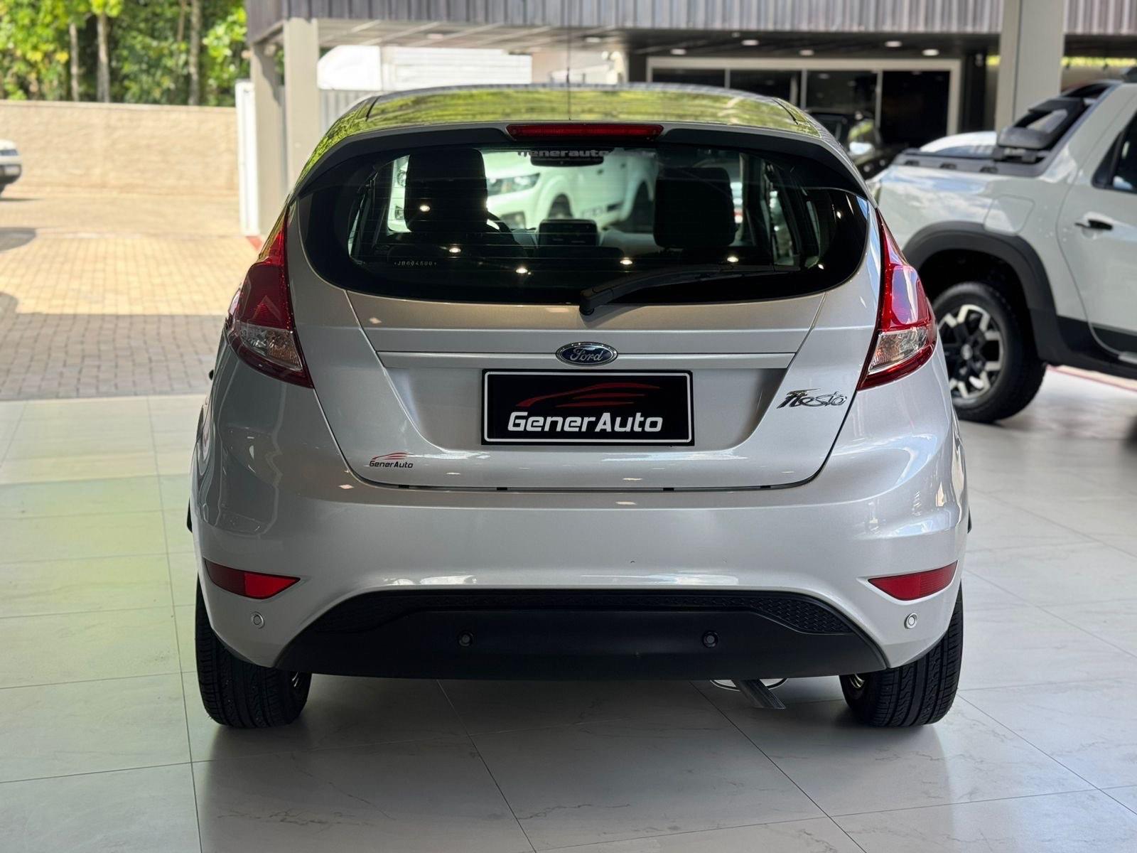 Foto número 534324 do veiculo