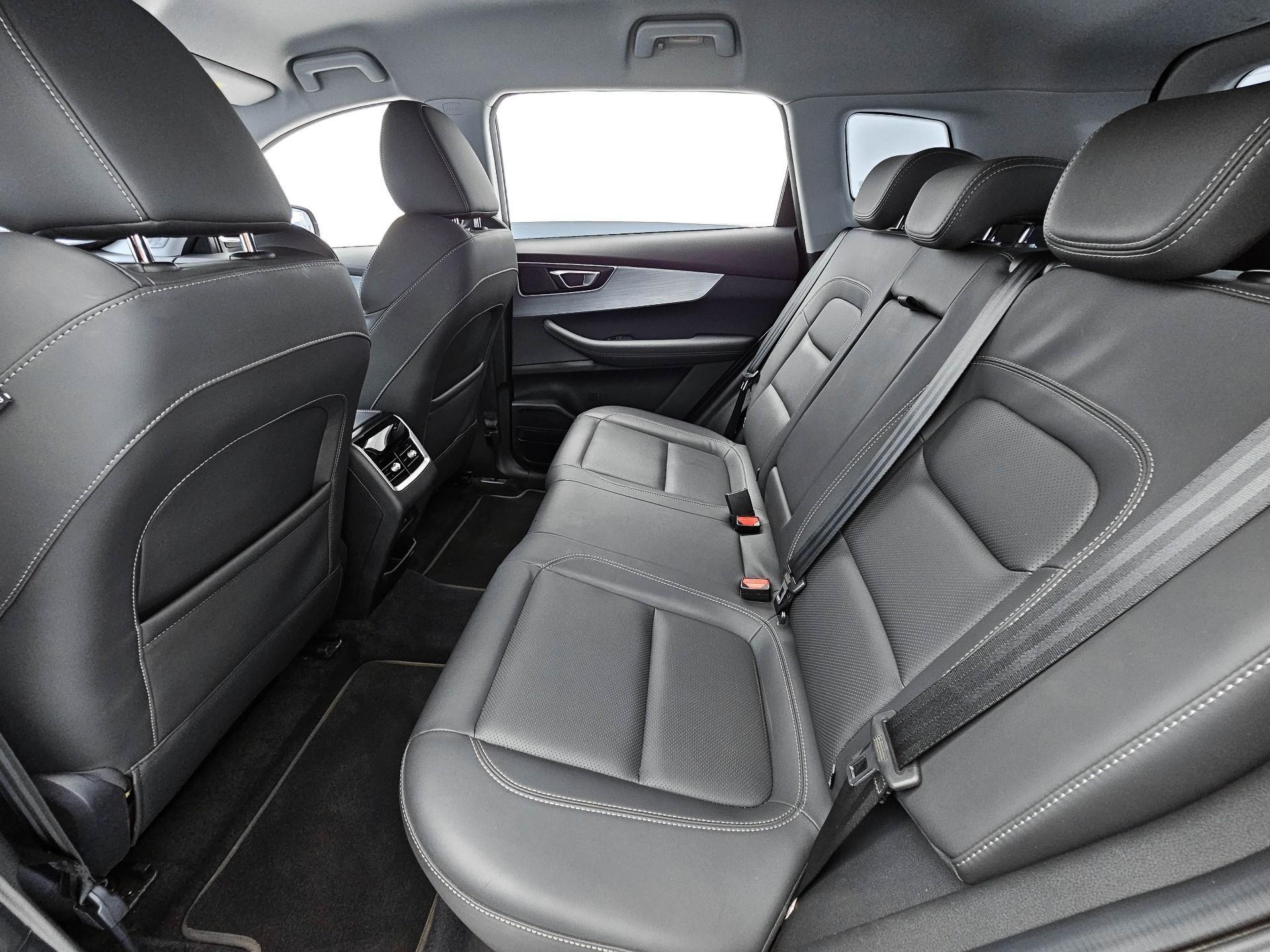 Foto número 530316 do veiculo