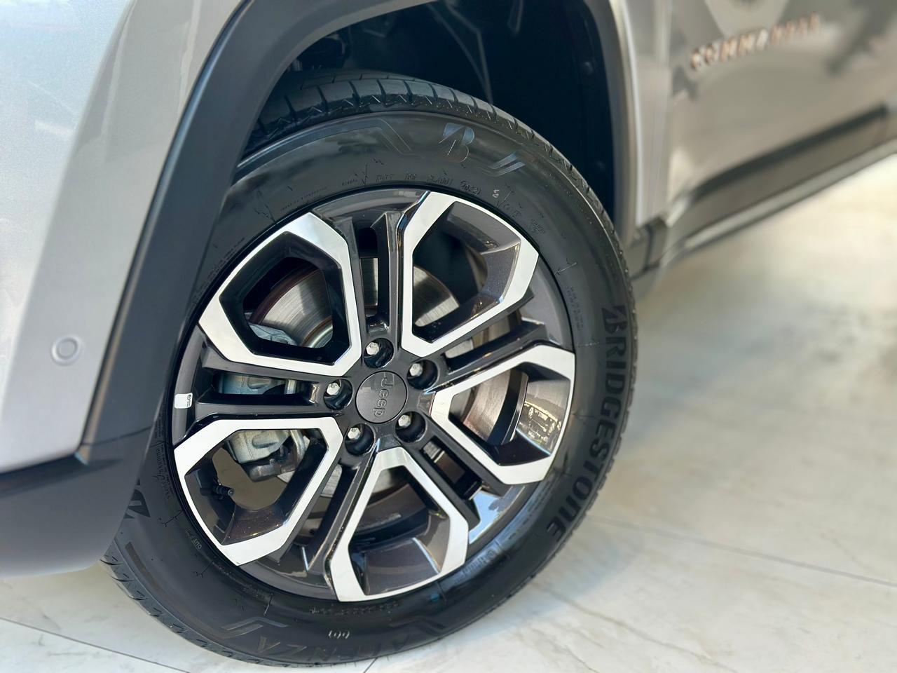 Foto número 491690 do veiculo