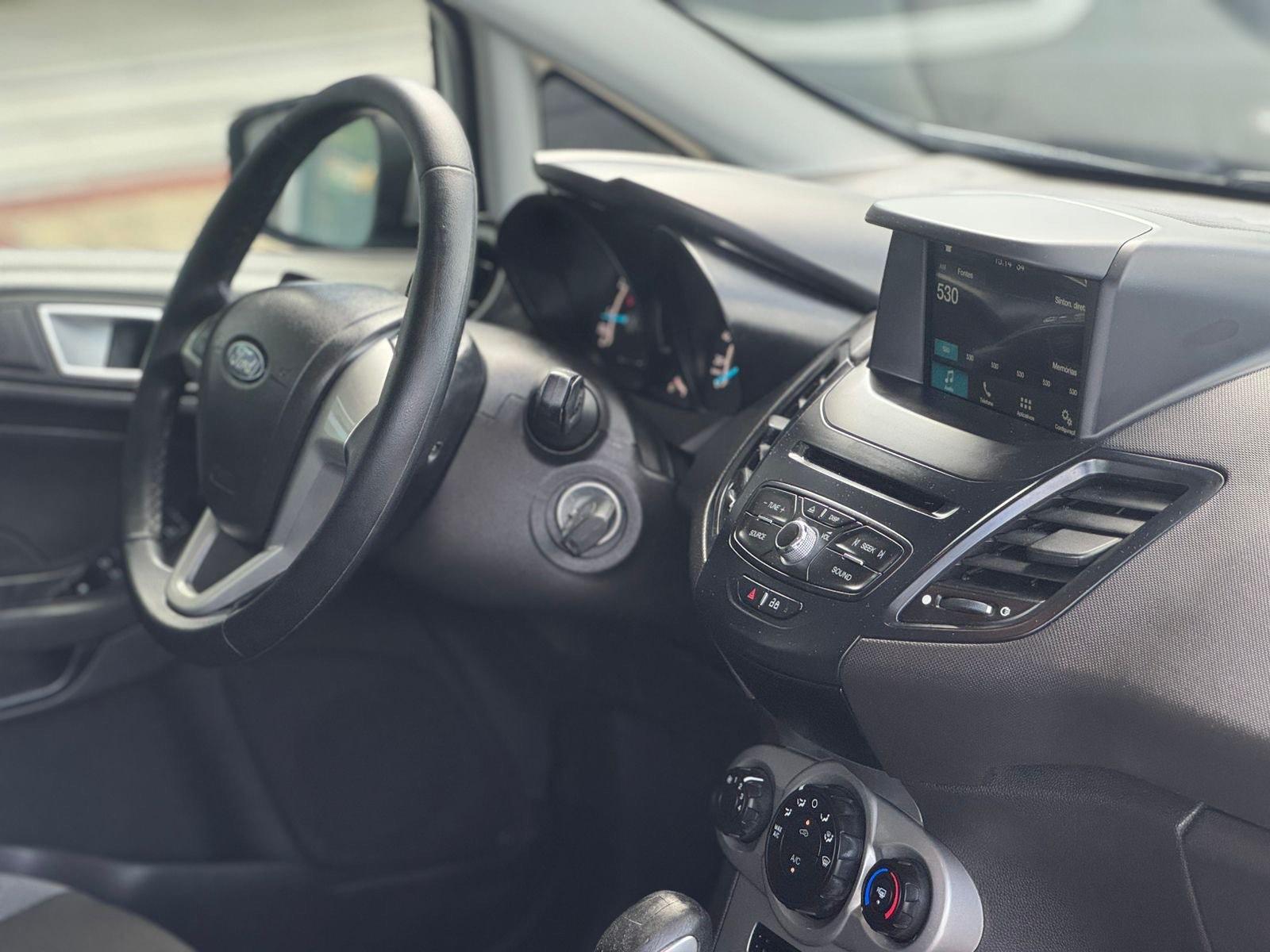 Foto número 534340 do veiculo