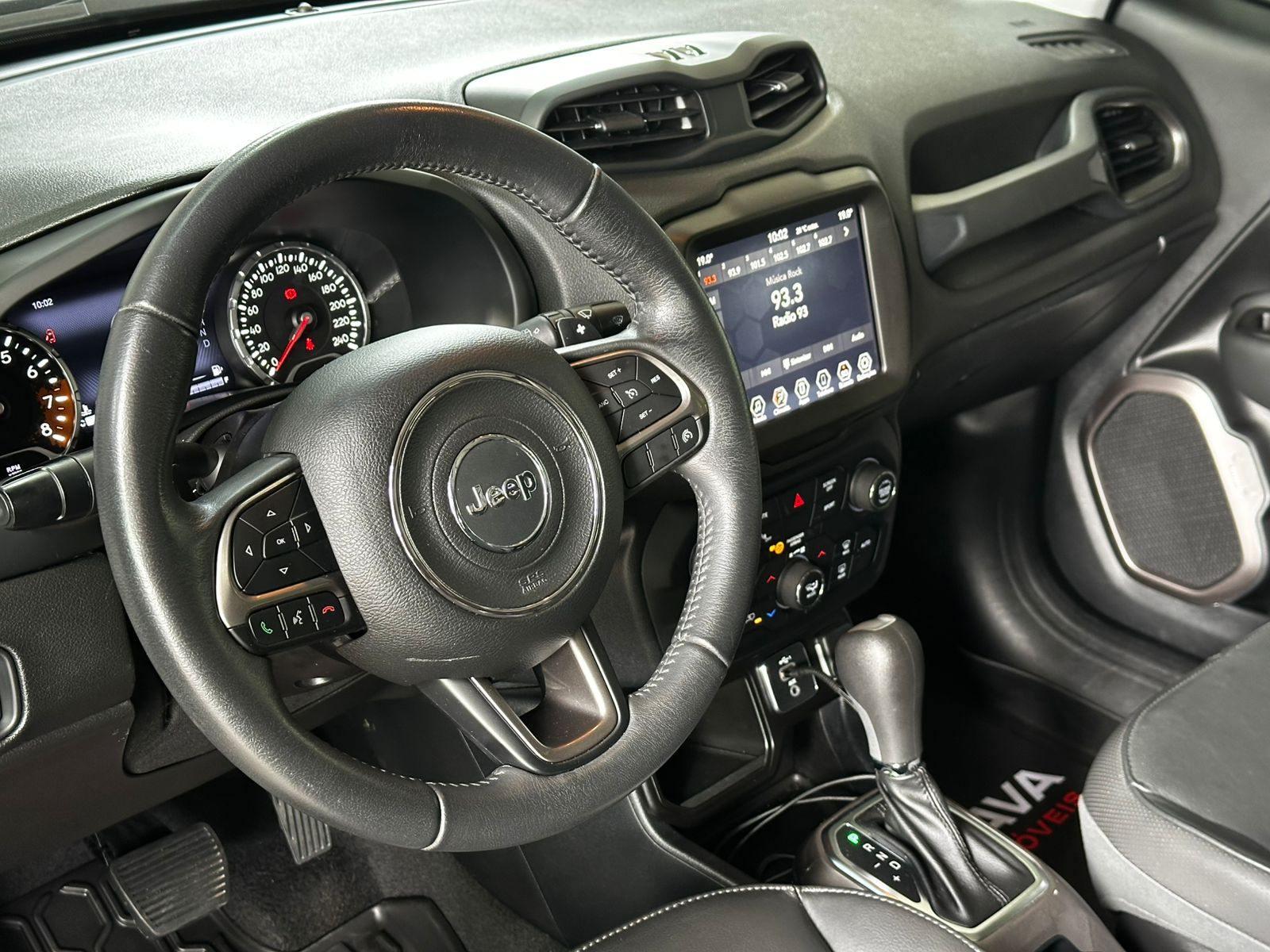 Foto número 519689 do veiculo