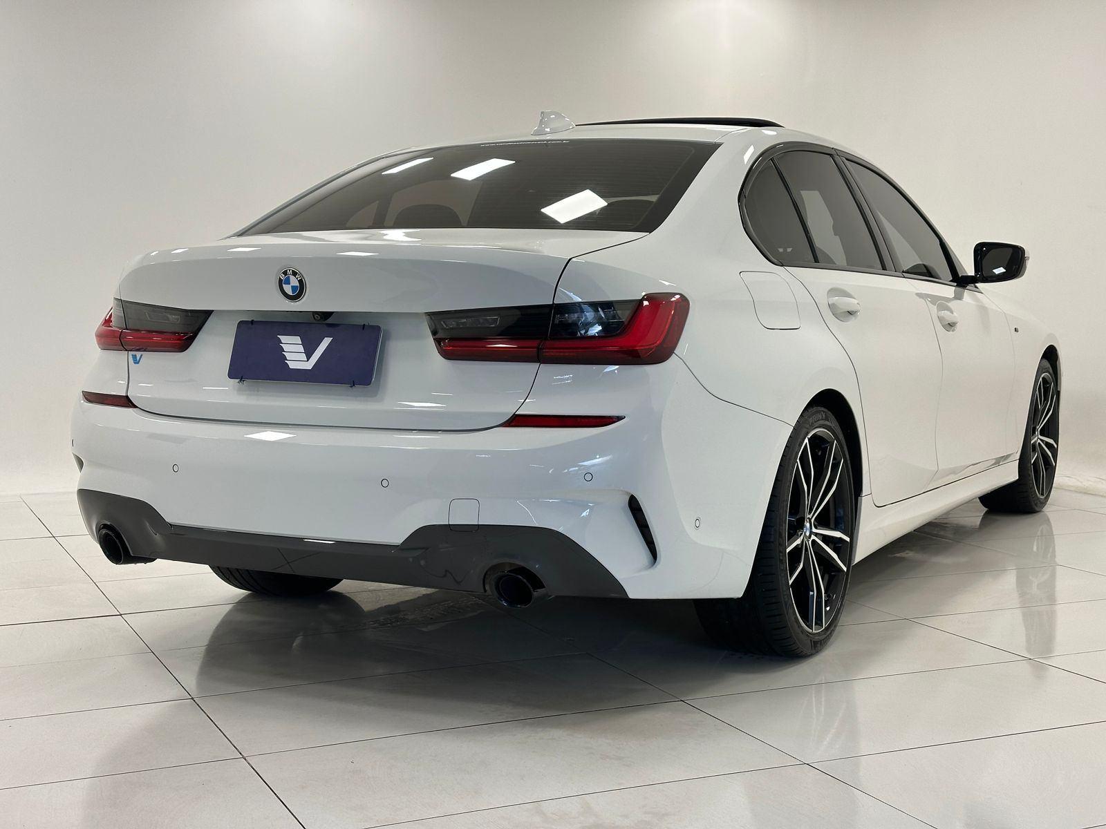 Foto número 518324 do veiculo