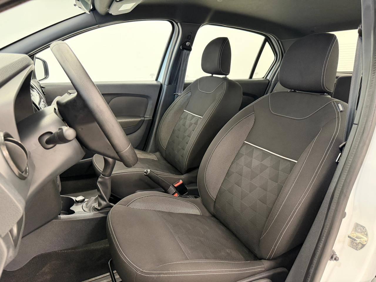 Foto número 522638 do veiculo