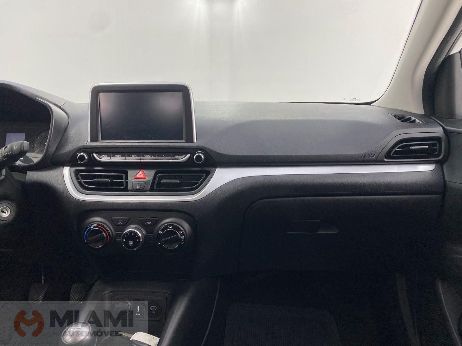 Foto número 508650 do veiculo