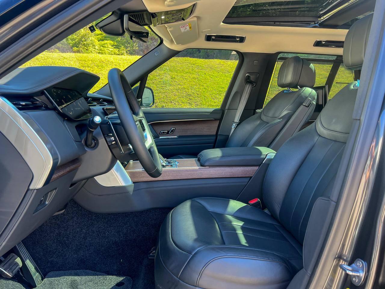 Foto número 520552 do veiculo