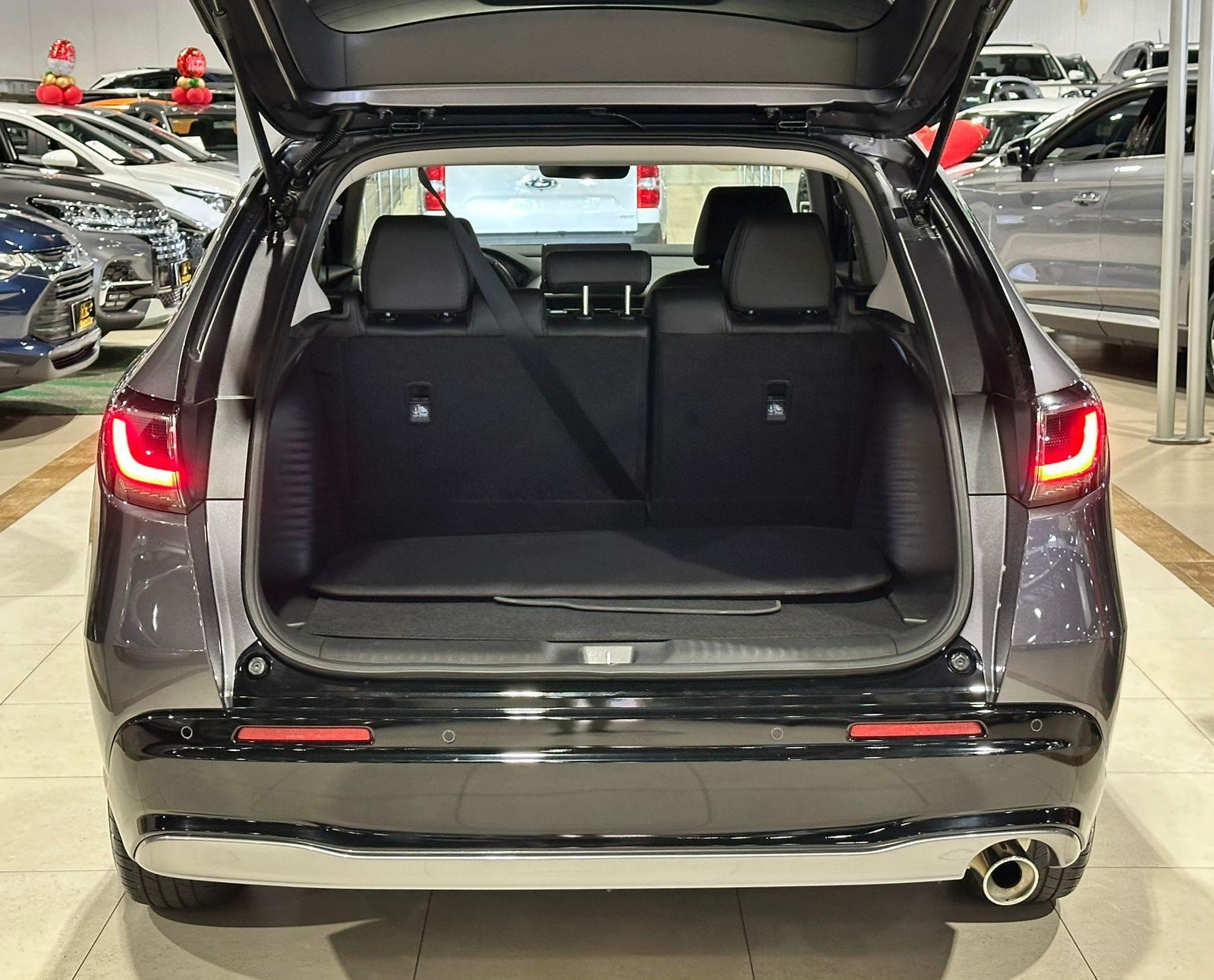 Foto número 505208 do veiculo