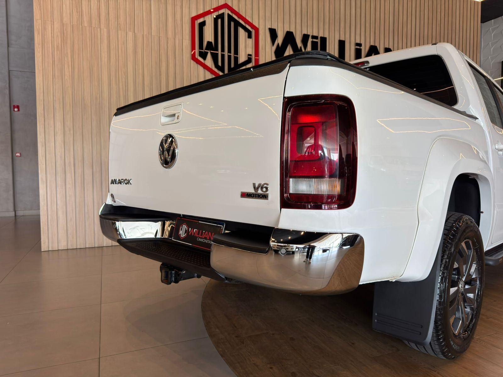 Foto número 498402 do veiculo