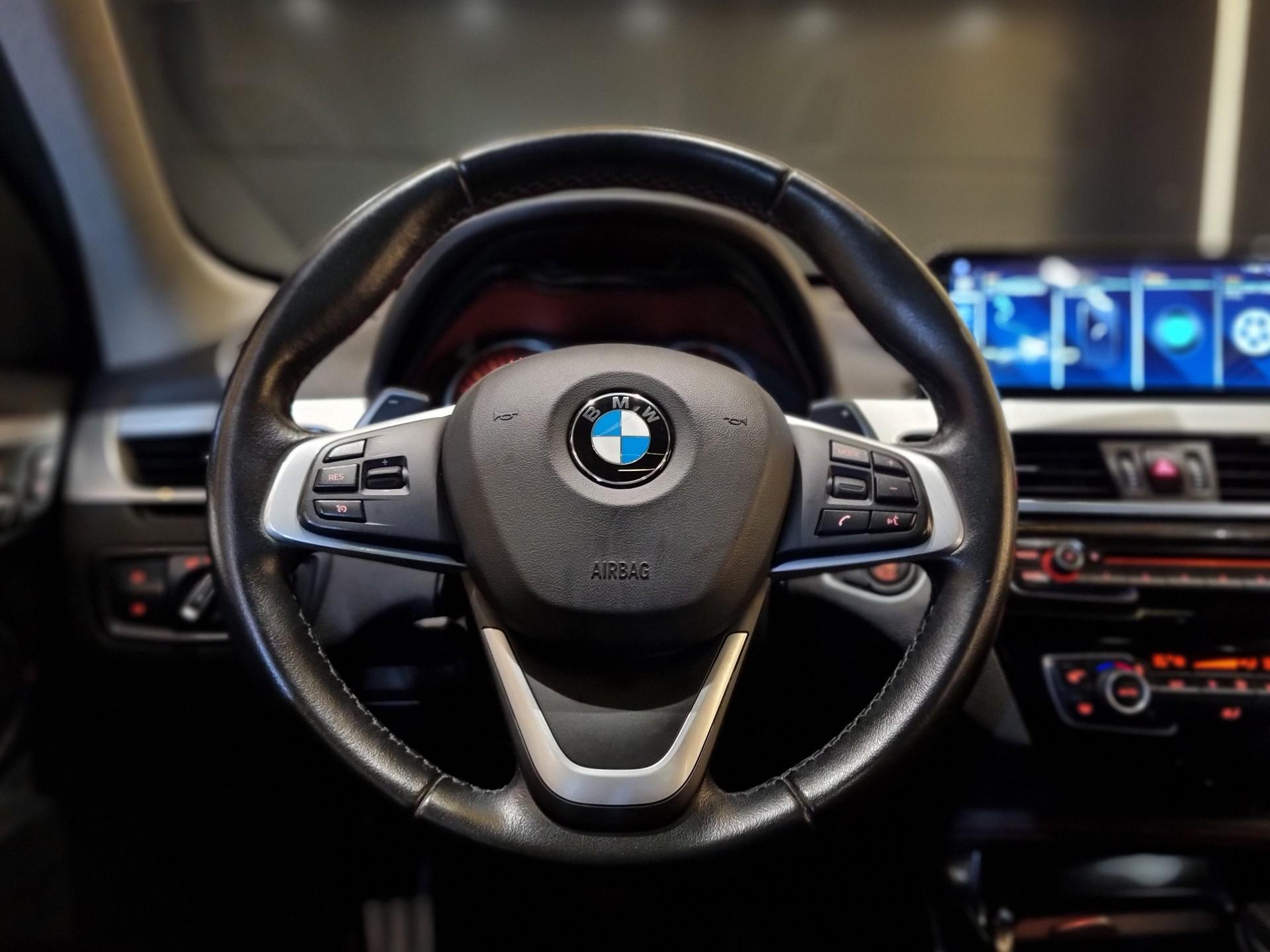 Foto número 519006 do veiculo