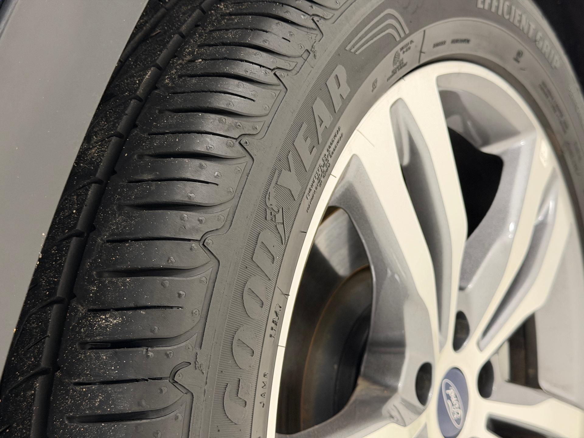 Foto número 527874 do veiculo