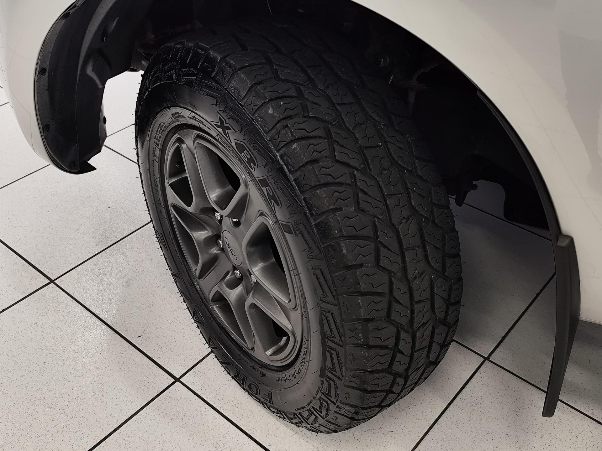 Foto número 533907 do veiculo