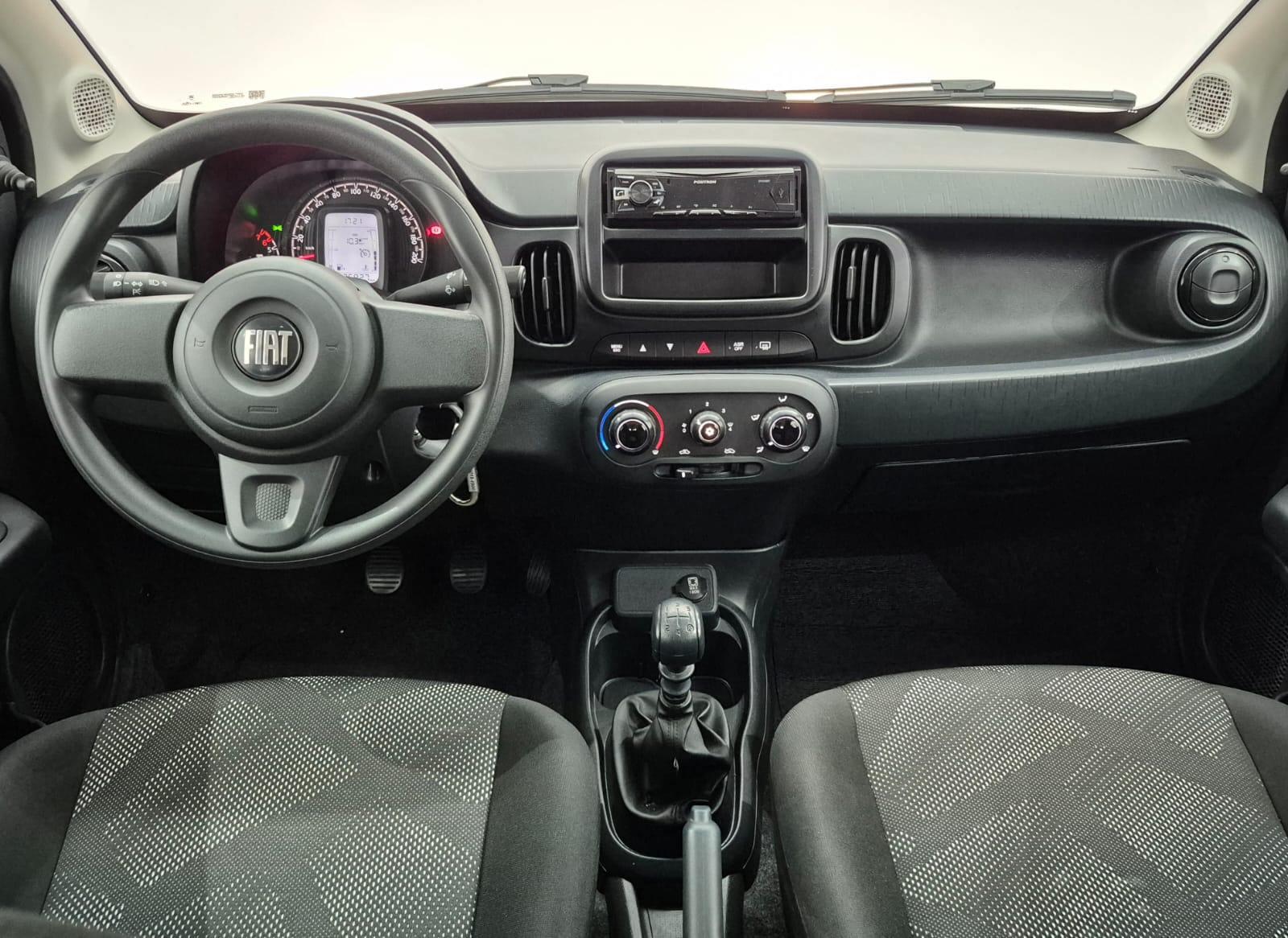 Foto número 508312 do veiculo