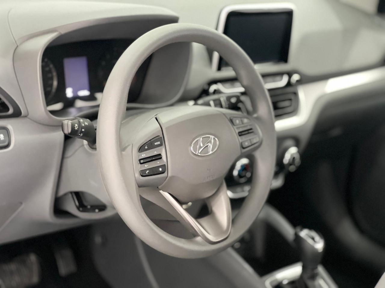 Foto número 530654 do veiculo