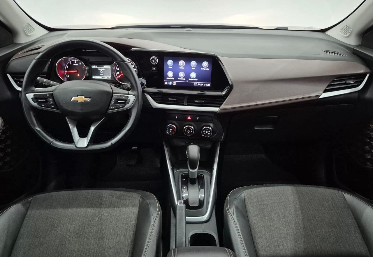 Foto número 528728 do veiculo