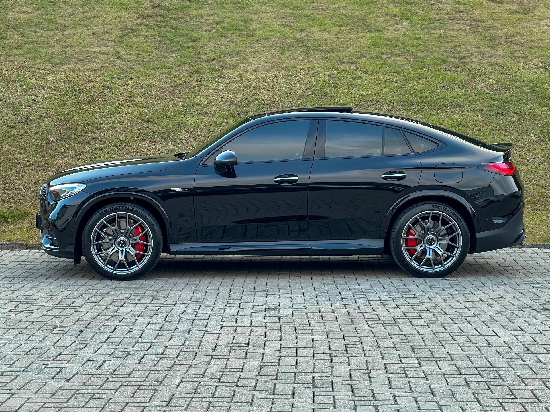 Foto número 514223 do veiculo