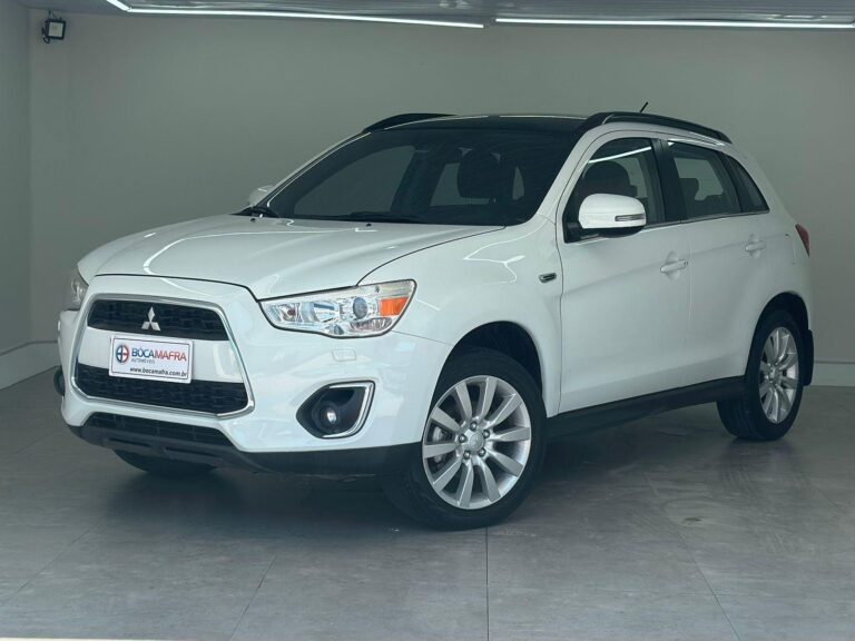 Imagem de destaque do veículo