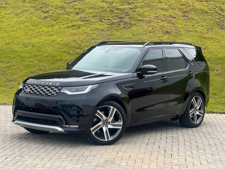 Imagem de destaque do veículo