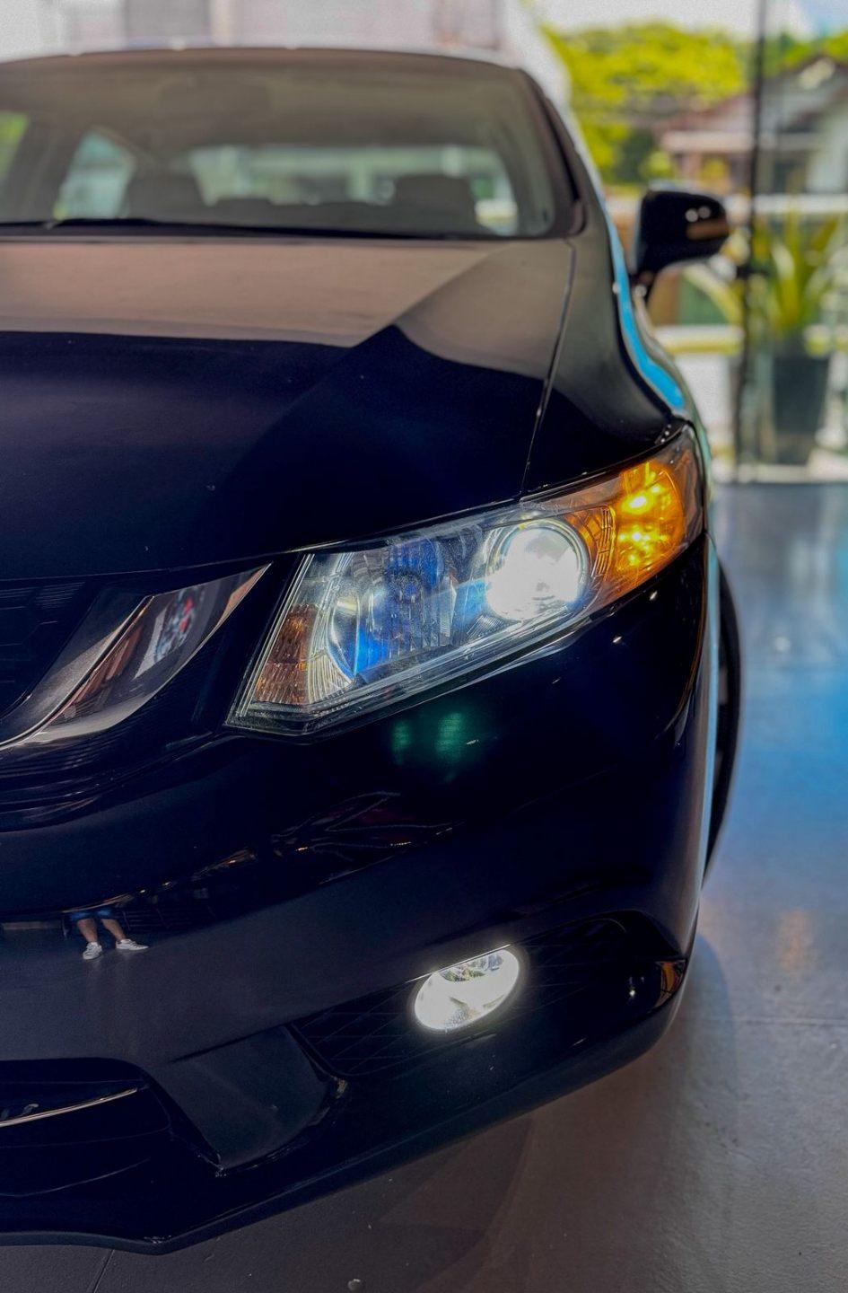 Foto número 507257 do veiculo