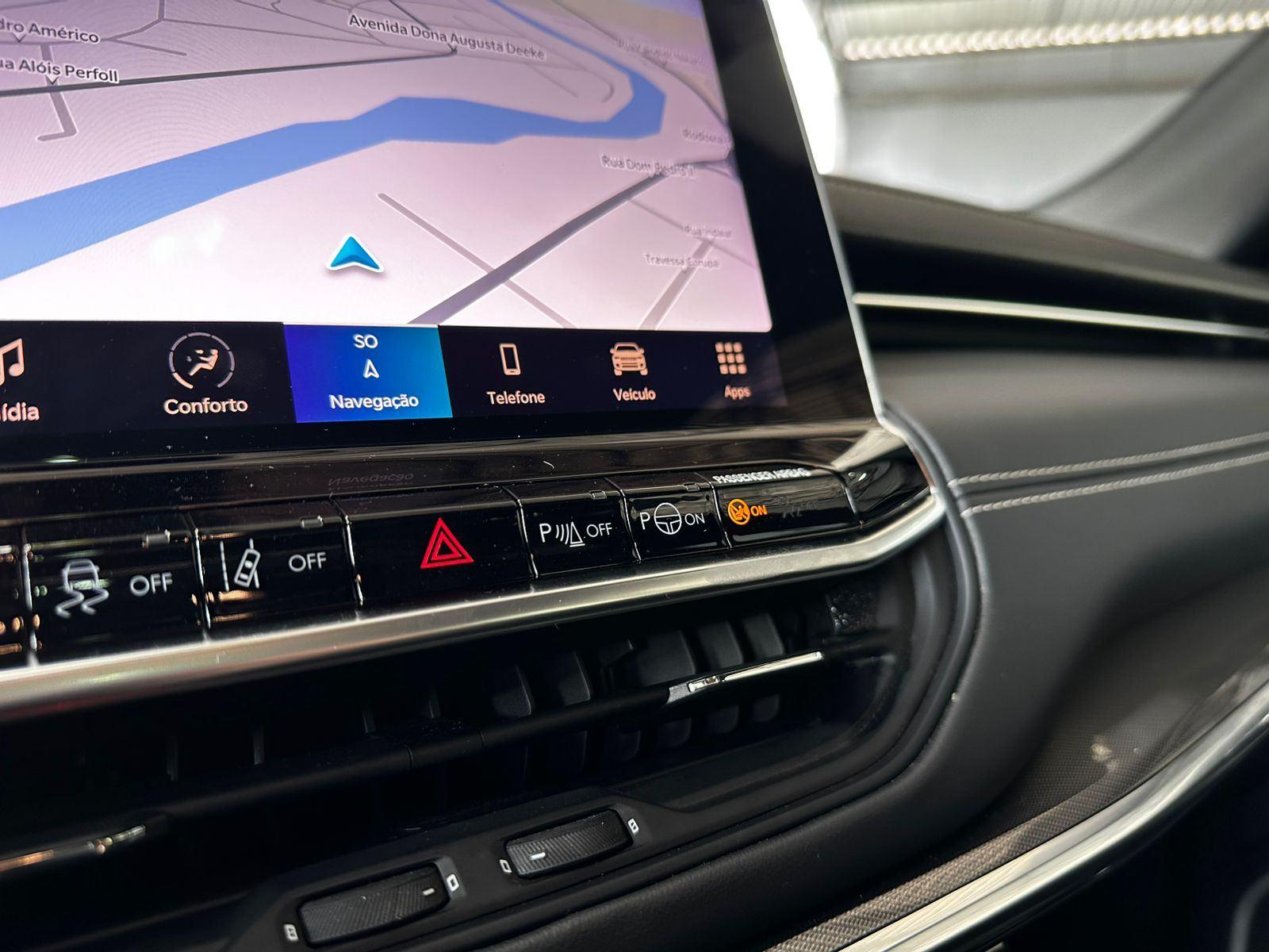 Foto número 515310 do veiculo