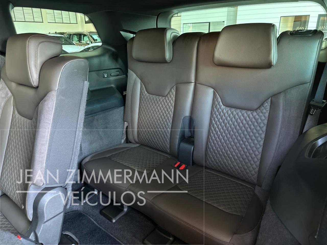 Foto número 511418 do veiculo