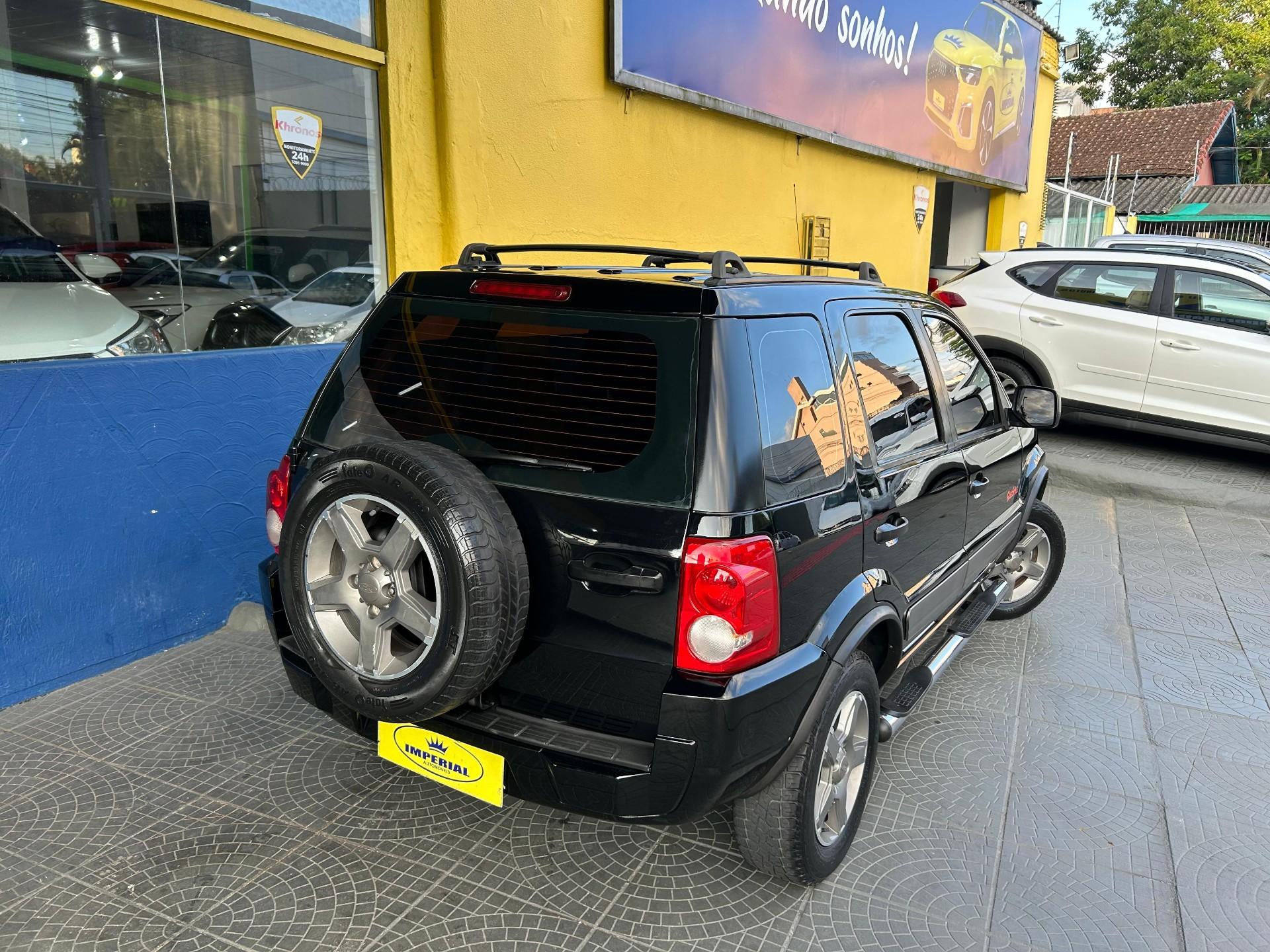 Foto número 519795 do veiculo