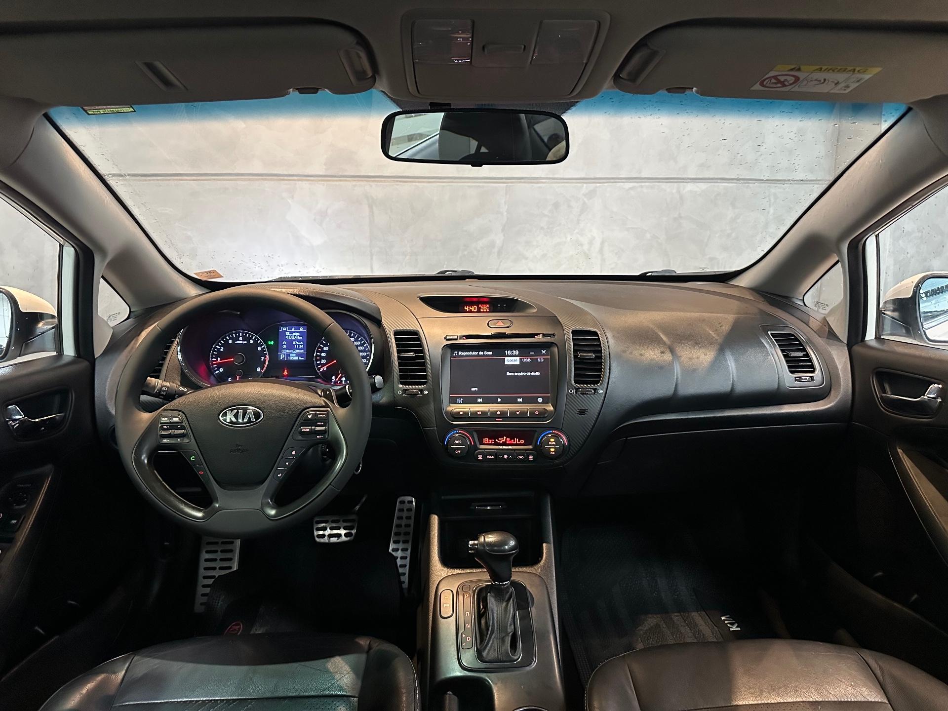 Foto número 531092 do veiculo