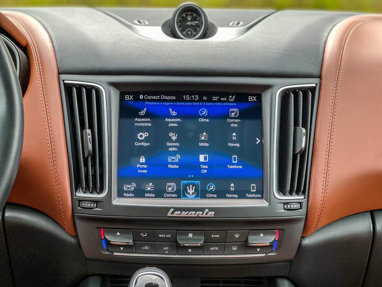 Foto número 534766 do veiculo