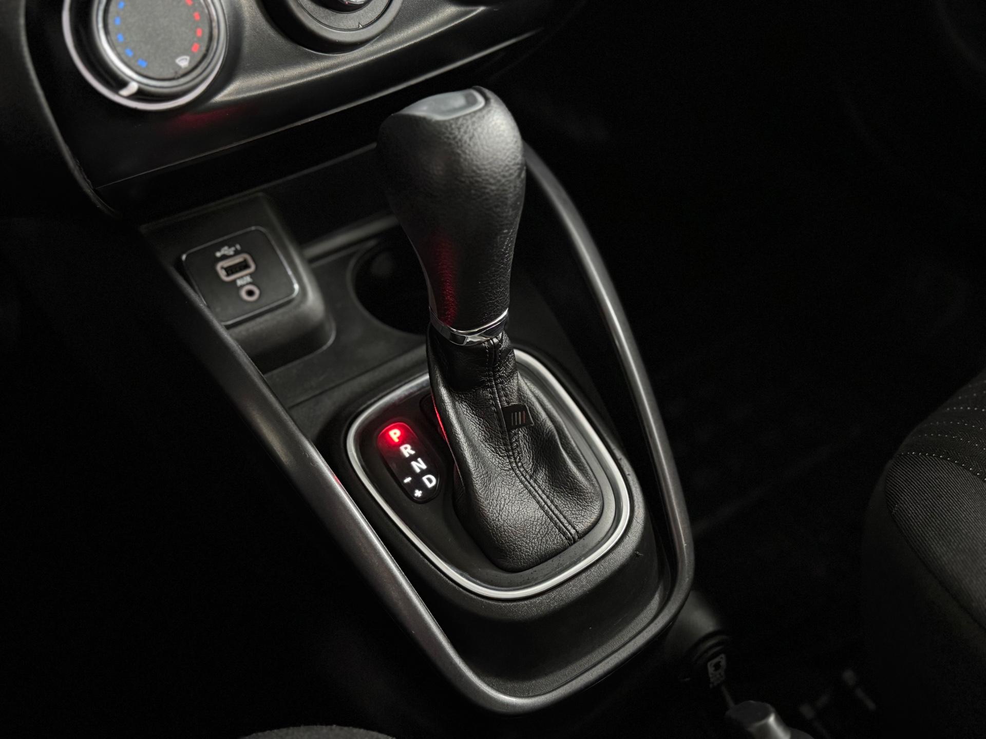 Foto número 505119 do veiculo