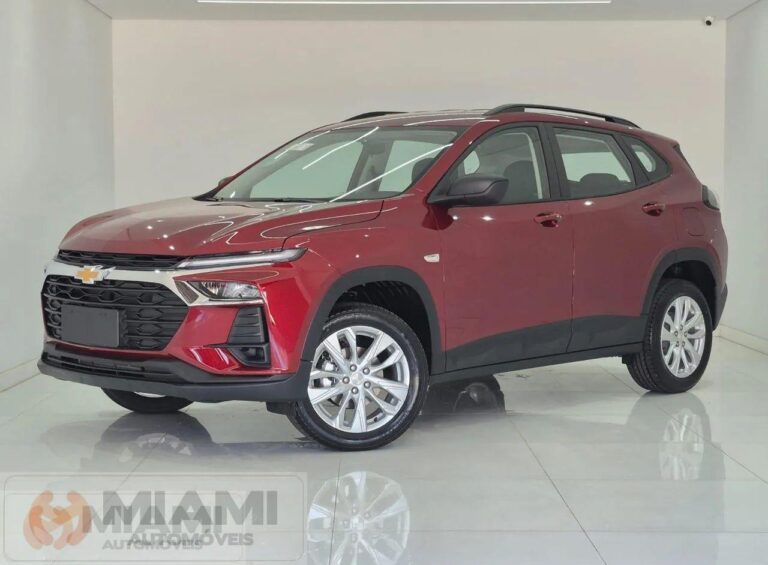 Imagem de destaque do veículo