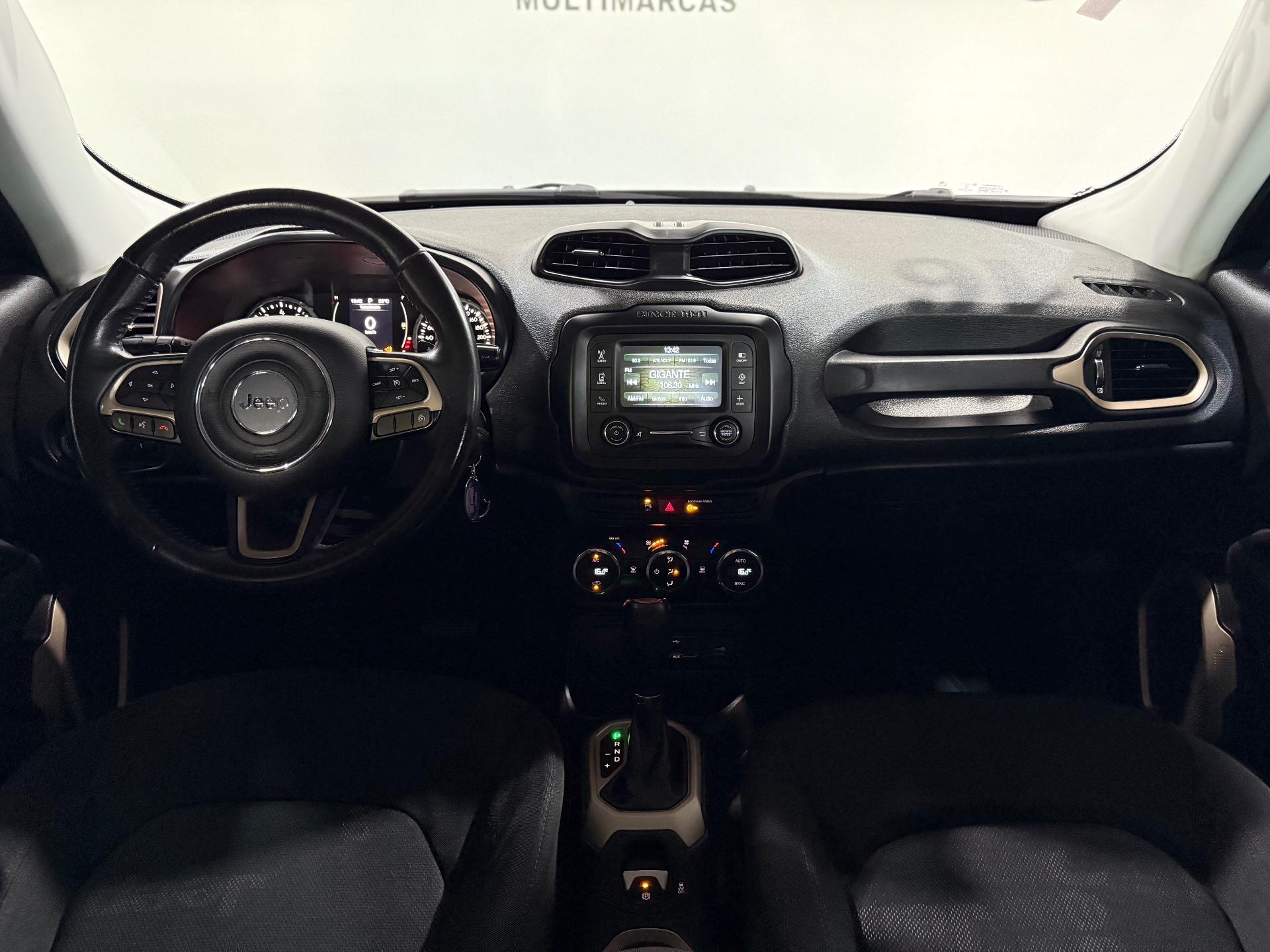 Foto número 528477 do veiculo