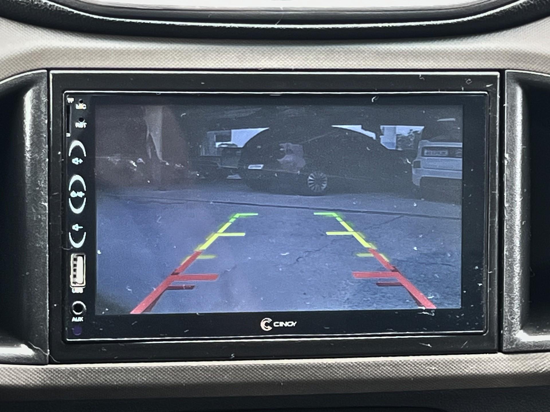 Foto número 524235 do veiculo