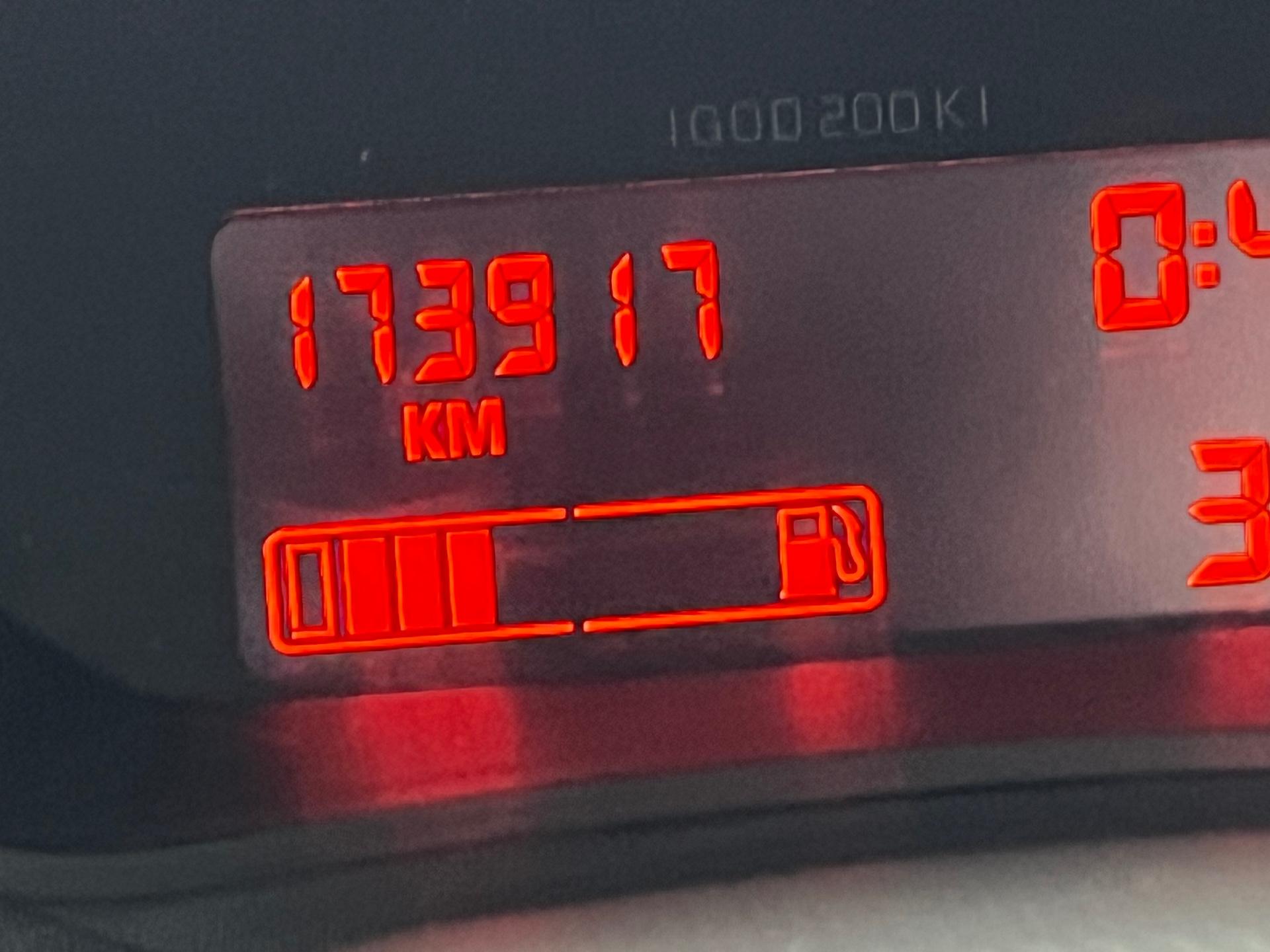 Foto número 511452 do veiculo