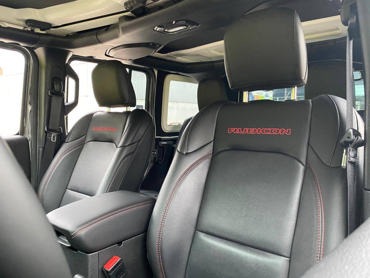 Foto número 526668 do veiculo