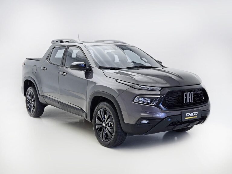 Imagem de destaque do veículo