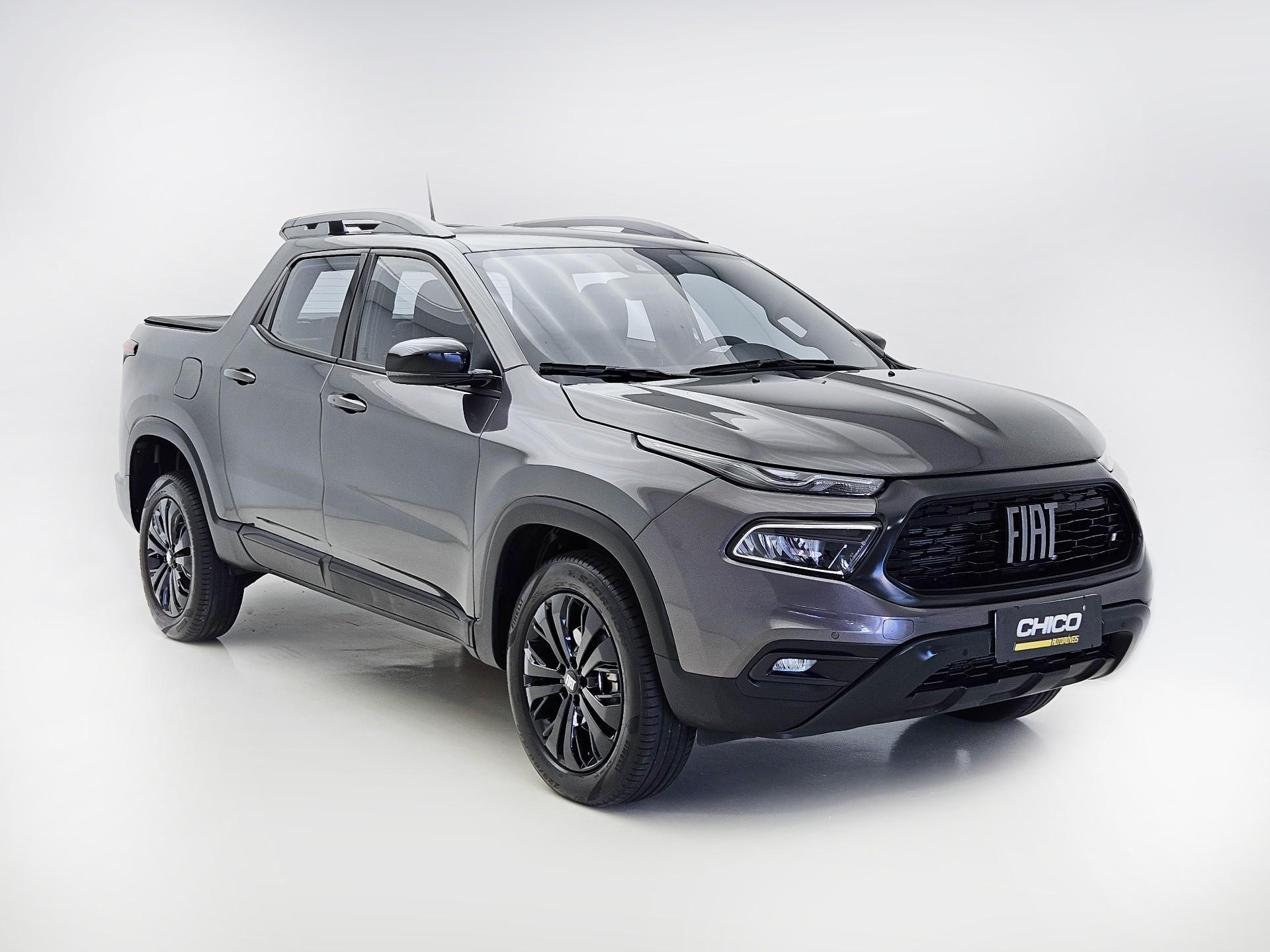 Foto número 528050 do veiculo