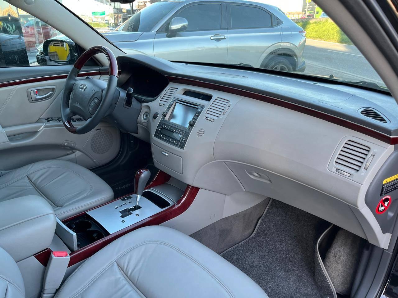 Foto número 534226 do veiculo