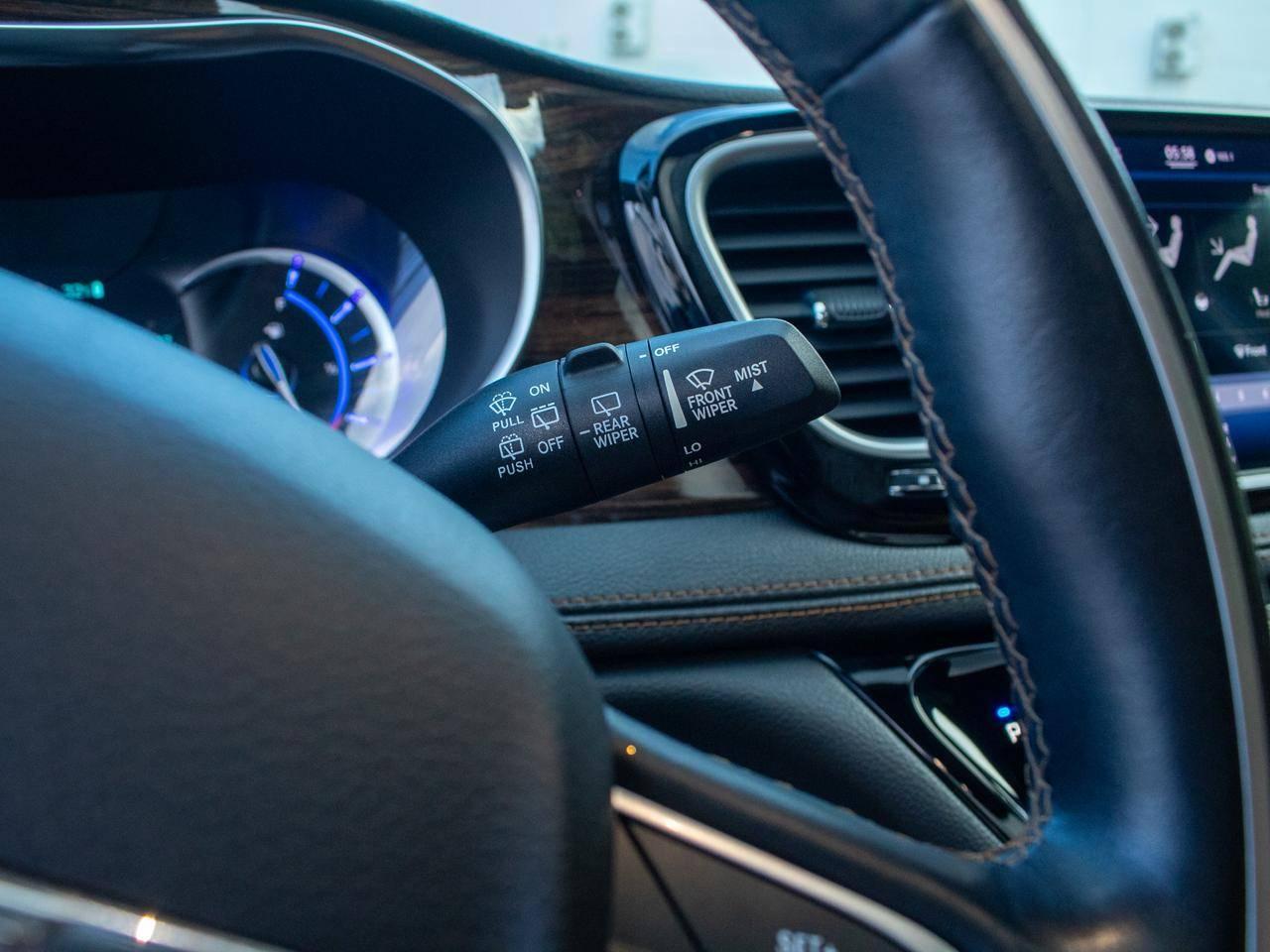 Foto número 525903 do veiculo