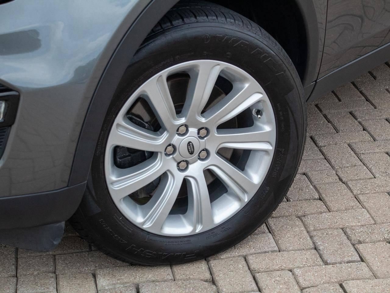 Foto número 527050 do veiculo