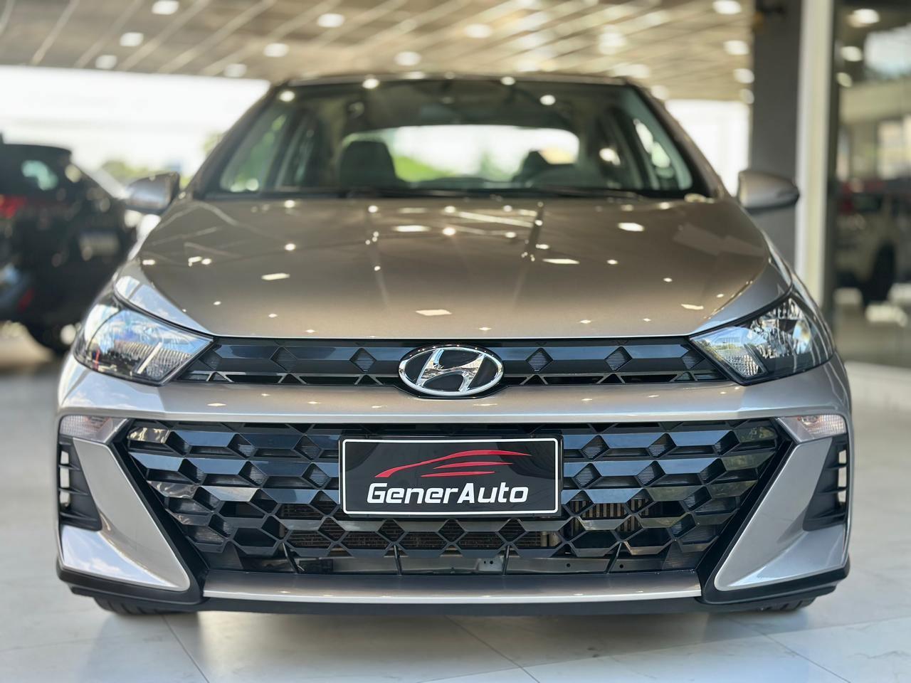 Foto número 492080 do veiculo