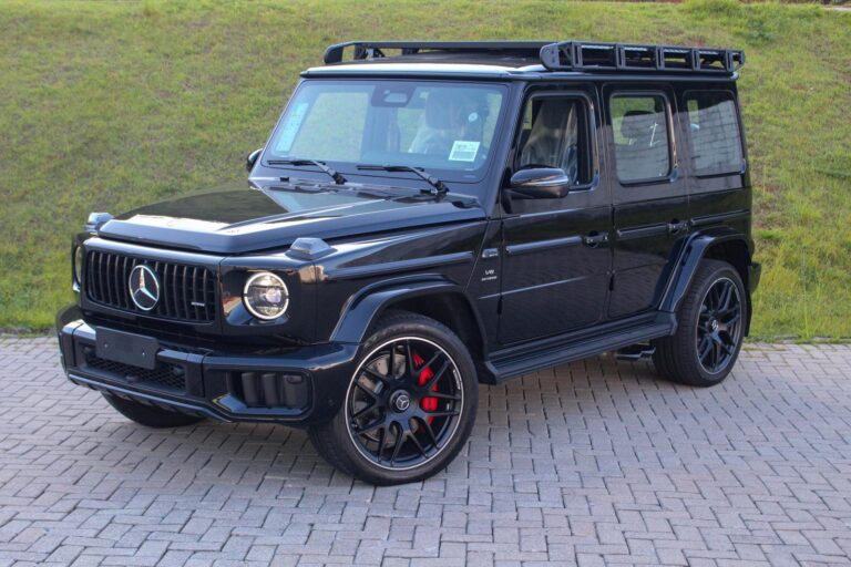 Imagem de destaque do veículo