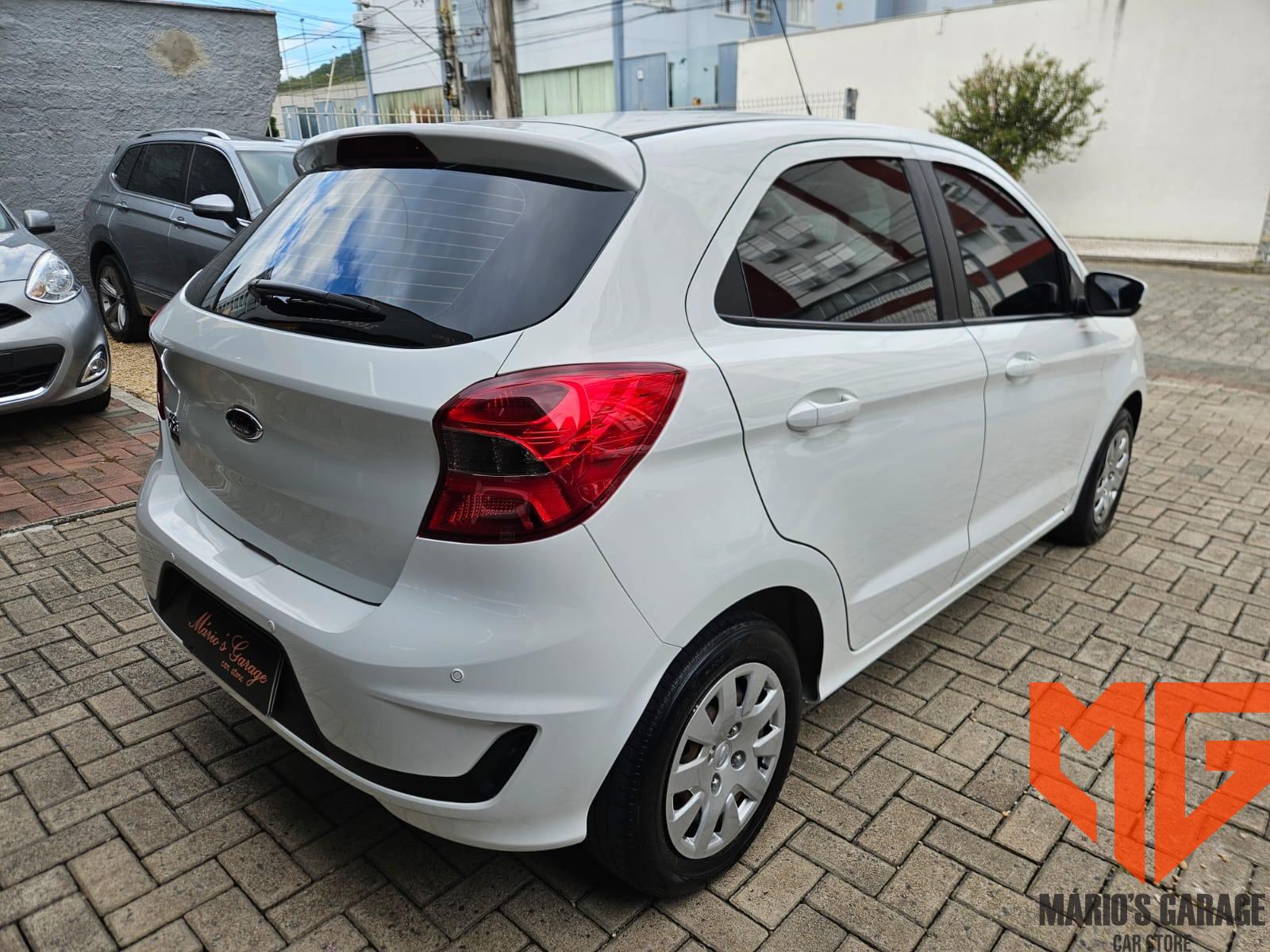 Foto número 505769 do veiculo