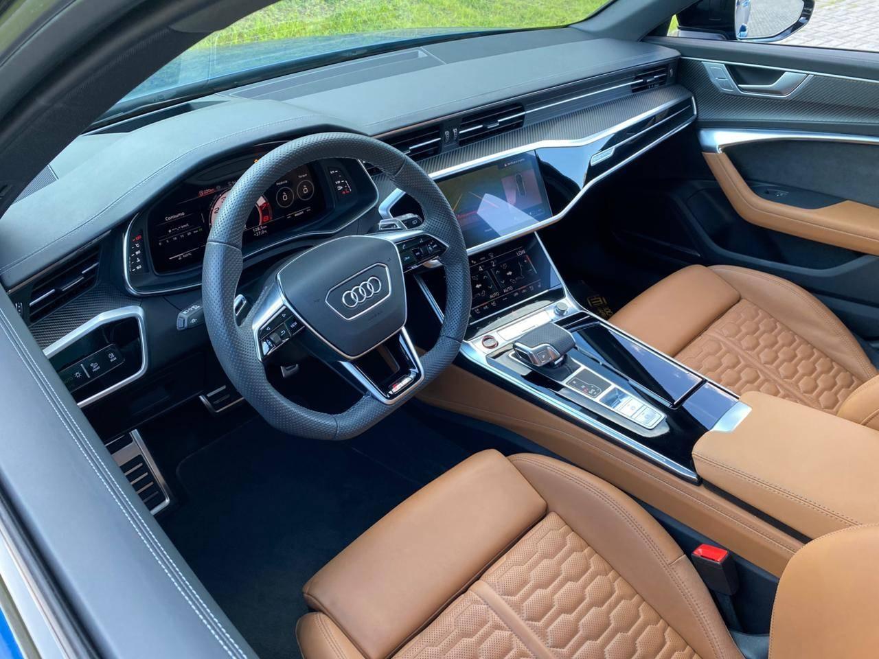 Foto número 495971 do veiculo